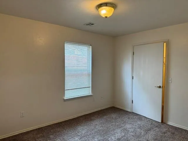 Photo 21 — 1116 Brandywine Lane 2, Norman, OK 73071