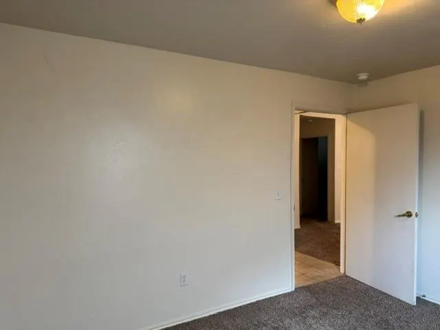 Photo 23 — 1116 Brandywine Lane 2, Norman, OK 73071