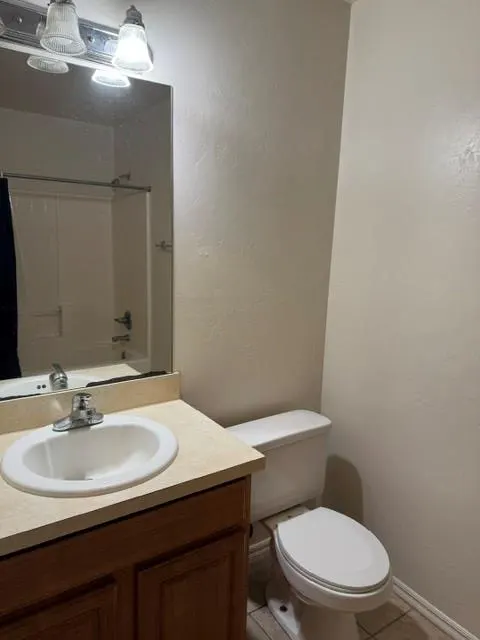 Photo 24 — 1116 Brandywine Lane 2, Norman, OK 73071
