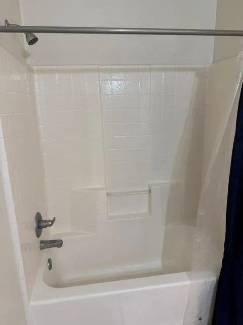 Photo 25 — 1116 Brandywine Lane 2, Norman, OK 73071