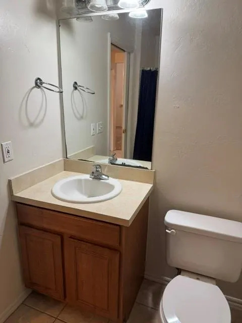 Photo 26 — 1116 Brandywine Lane 2, Norman, OK 73071