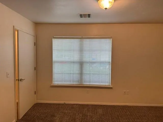 Photo 27 — 1116 Brandywine Lane 2, Norman, OK 73071