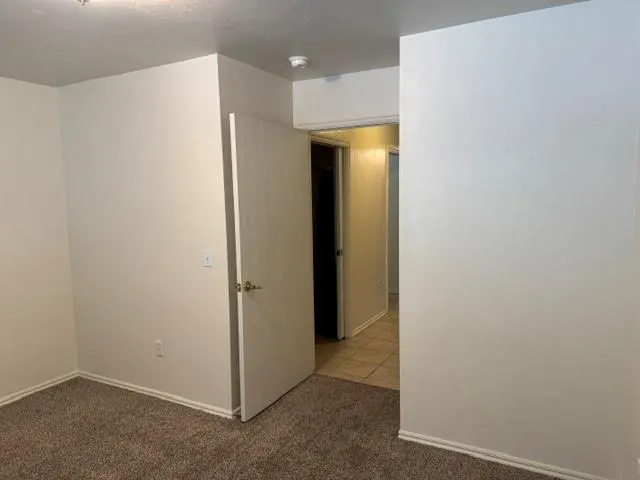 Photo 29 — 1116 Brandywine Lane 2, Norman, OK 73071