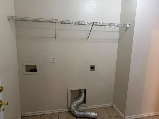 Photo 30 — 1116 Brandywine Lane 2, Norman, OK 73071