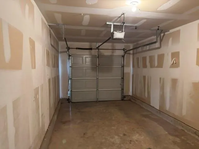 Photo 31 — 1116 Brandywine Lane 2, Norman, OK 73071