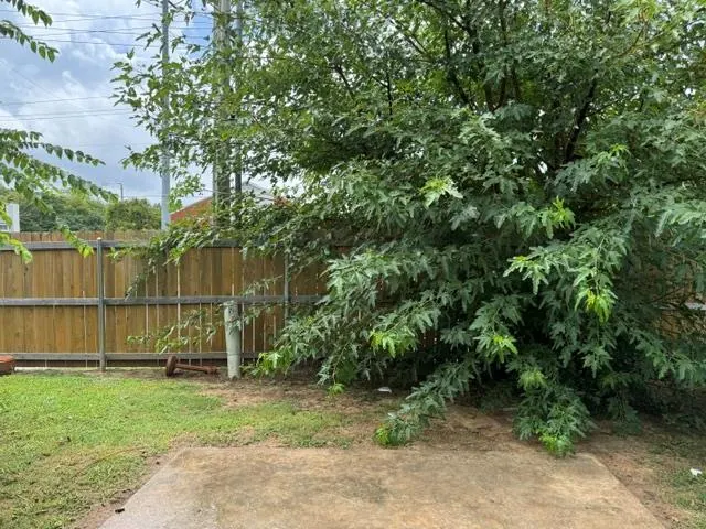 Photo 32 — 1116 Brandywine Lane 2, Norman, OK 73071