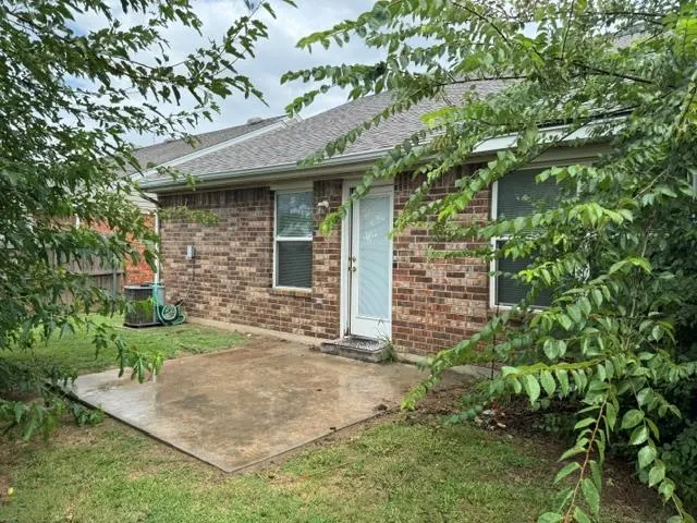 Photo 33 — 1116 Brandywine Lane 2, Norman, OK 73071