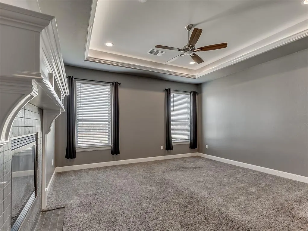Photo 15 — 3101 Firefly Drive, Norman, OK 73071