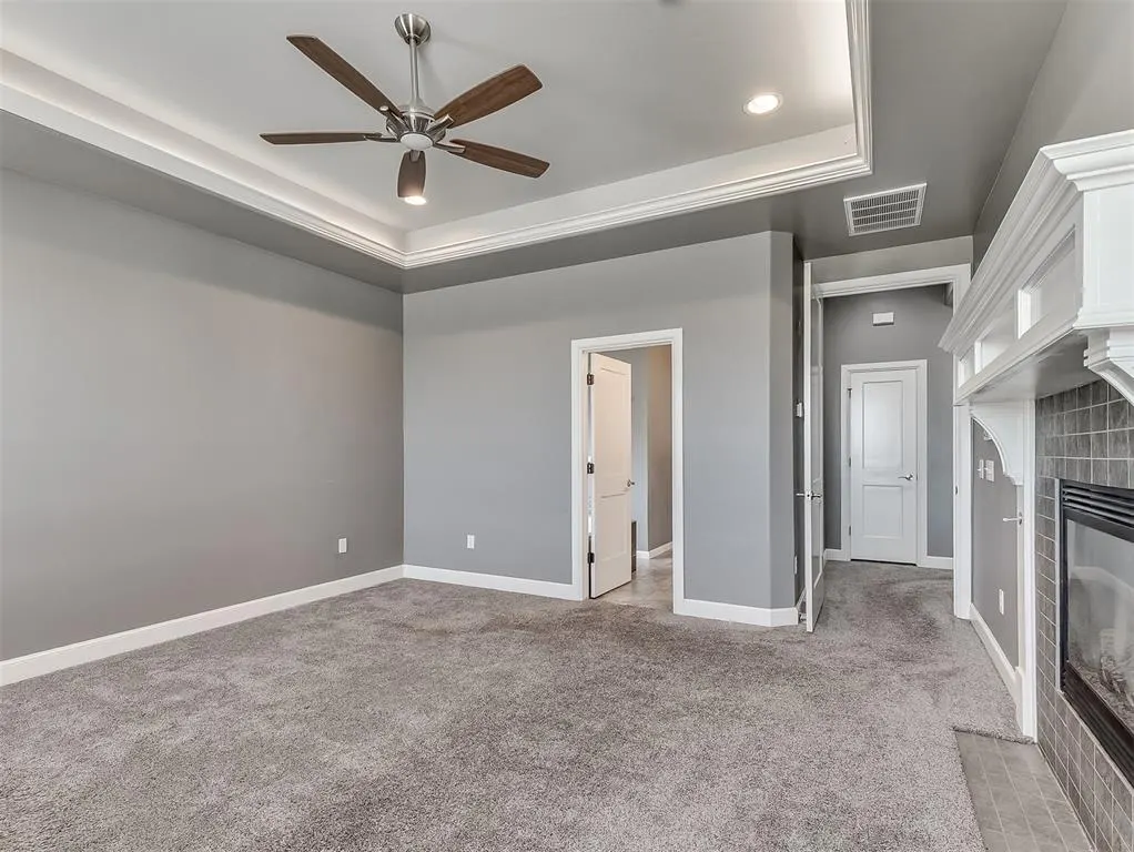 Photo 17 — 3101 Firefly Drive, Norman, OK 73071