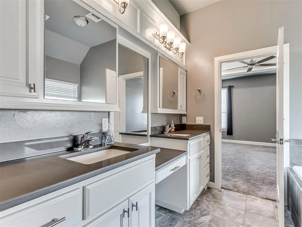 Photo 18 — 3101 Firefly Drive, Norman, OK 73071
