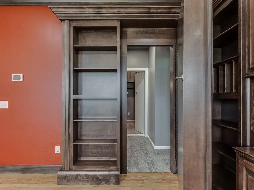 Photo 22 — 3101 Firefly Drive, Norman, OK 73071