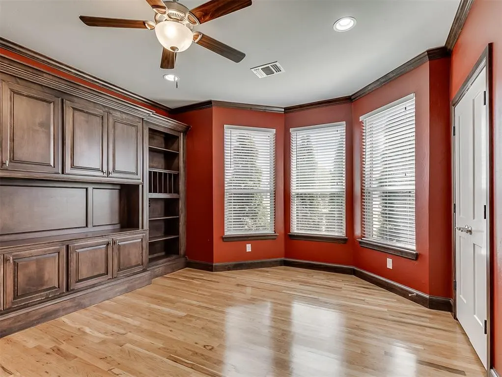 Photo 24 — 3101 Firefly Drive, Norman, OK 73071