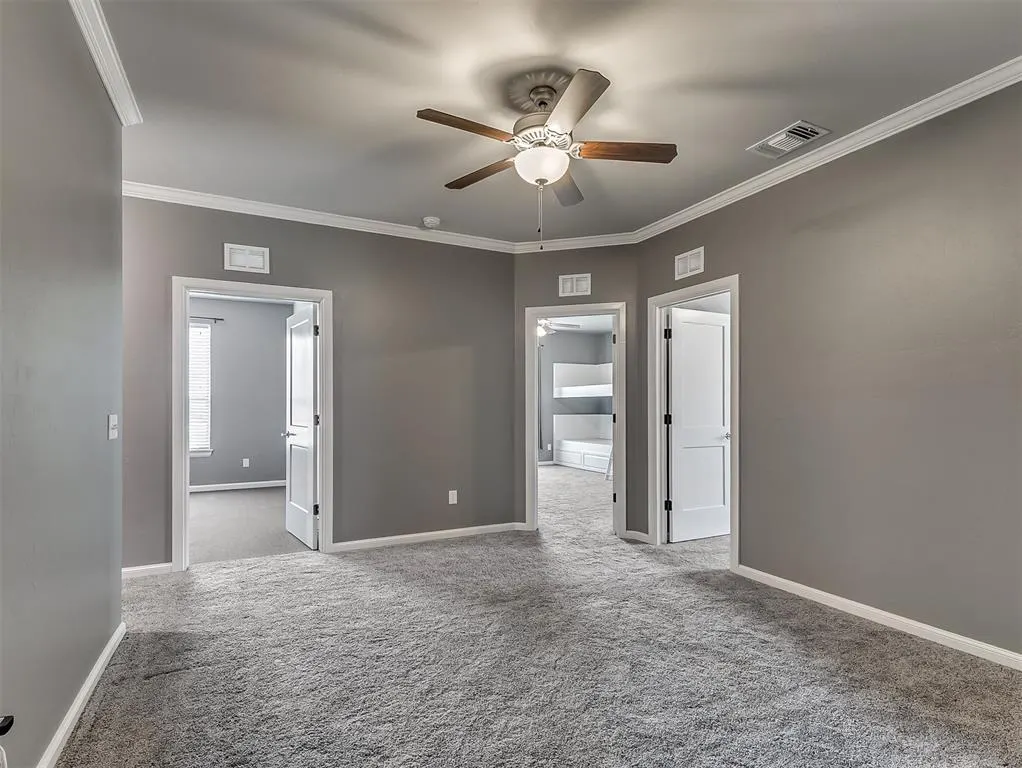 Photo 27 — 3101 Firefly Drive, Norman, OK 73071