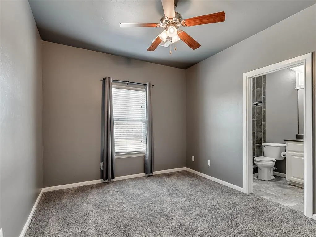 Photo 28 — 3101 Firefly Drive, Norman, OK 73071