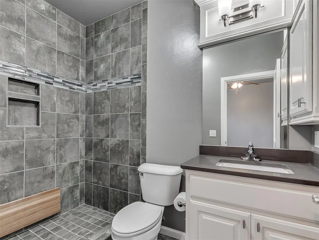 Photo 29 — 3101 Firefly Drive, Norman, OK 73071