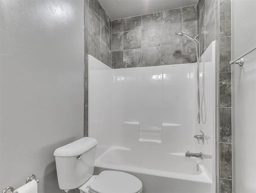 Photo 33 — 3101 Firefly Drive, Norman, OK 73071