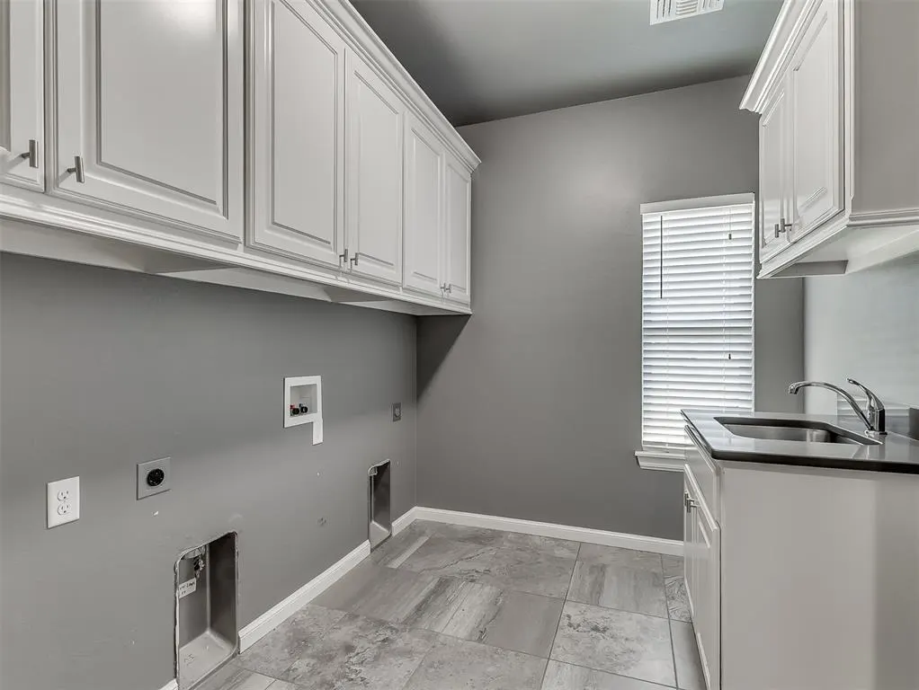 Photo 36 — 3101 Firefly Drive, Norman, OK 73071