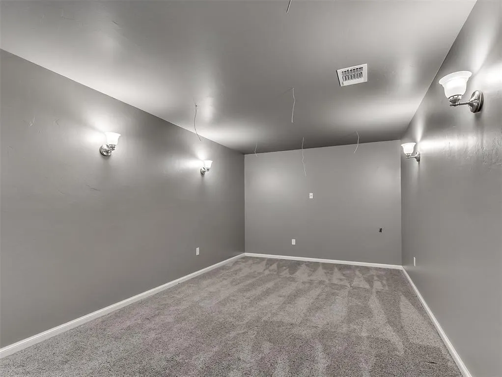 Photo 41 — 3101 Firefly Drive, Norman, OK 73071