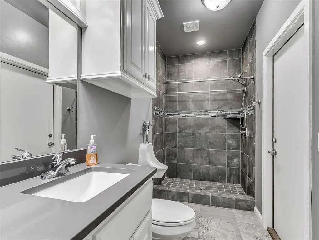 Photo 42 — 3101 Firefly Drive, Norman, OK 73071