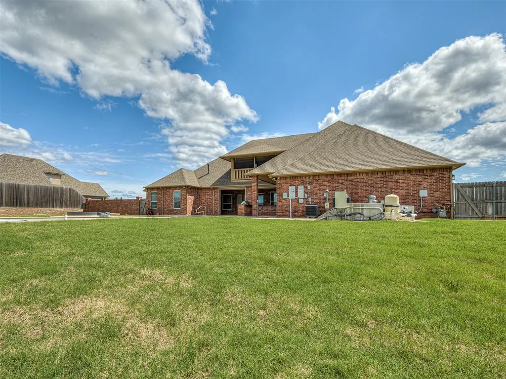 Photo 45 — 3101 Firefly Drive, Norman, OK 73071