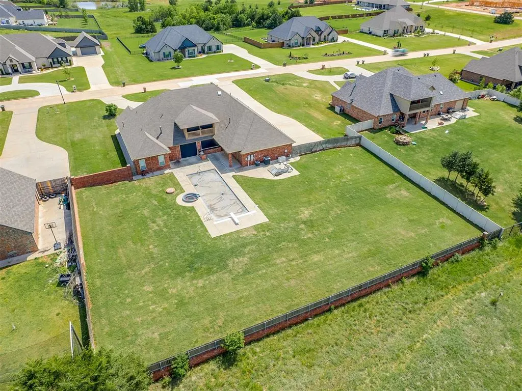 Photo 47 — 3101 Firefly Drive, Norman, OK 73071