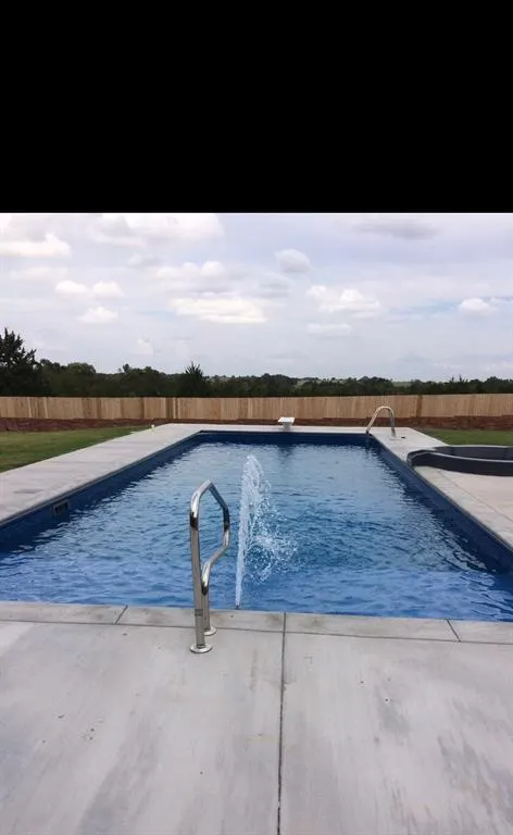 Photo 49 — 3101 Firefly Drive, Norman, OK 73071