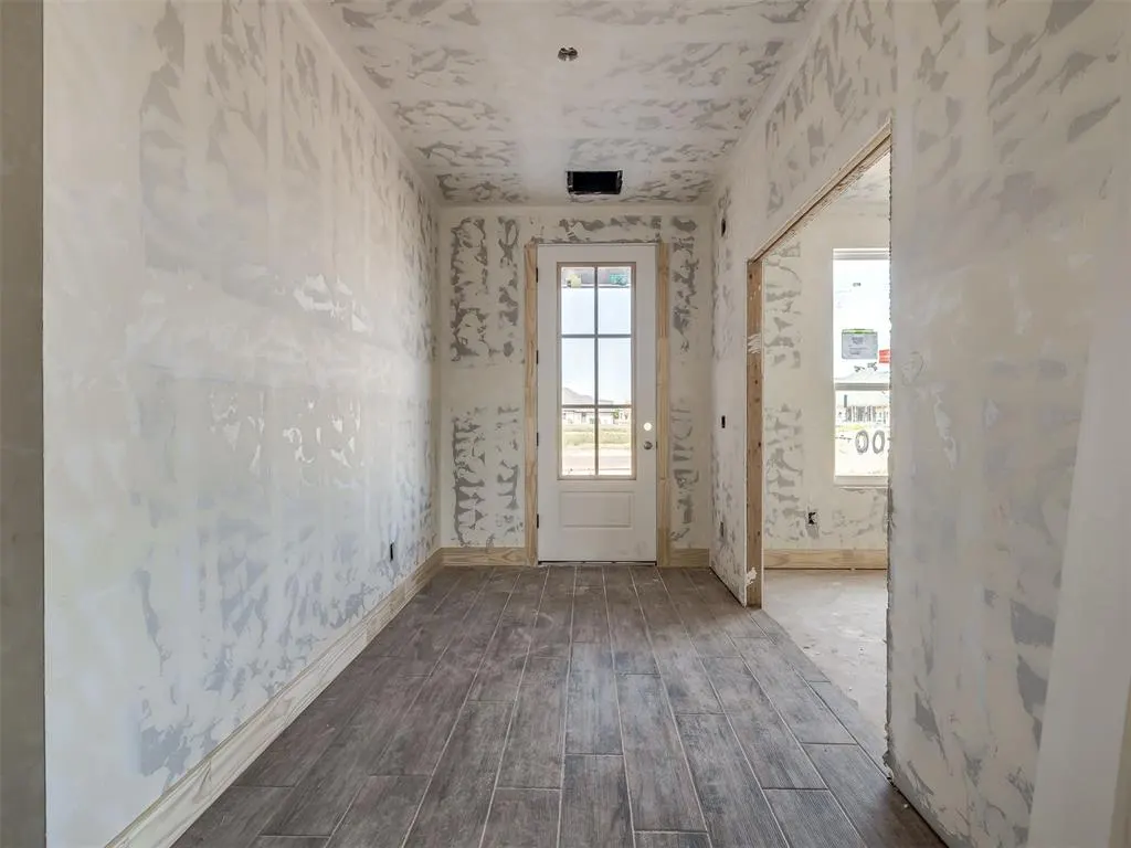 Photo 5 — 16100 Segovia Drive, Oklahoma City, OK 73170