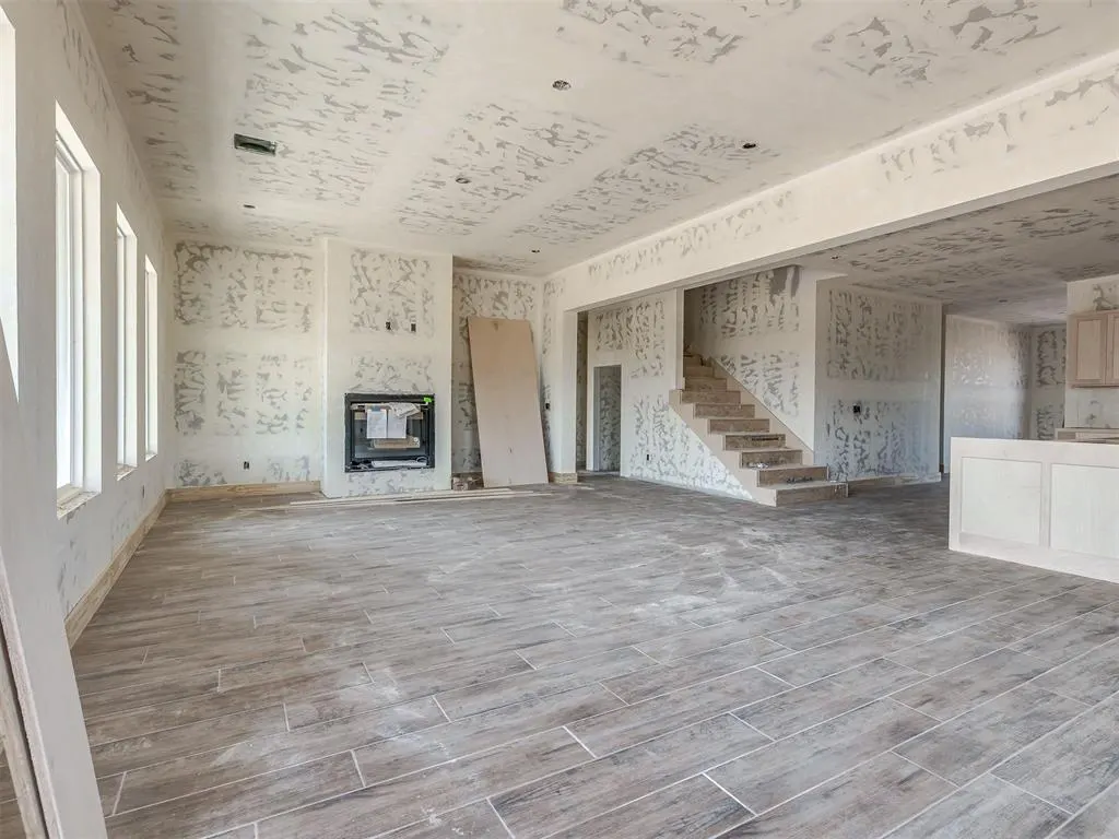 Photo 8 — 16100 Segovia Drive, Oklahoma City, OK 73170