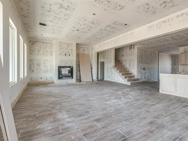 Photo 8 — 16100 Segovia Drive, Oklahoma City, OK 73170