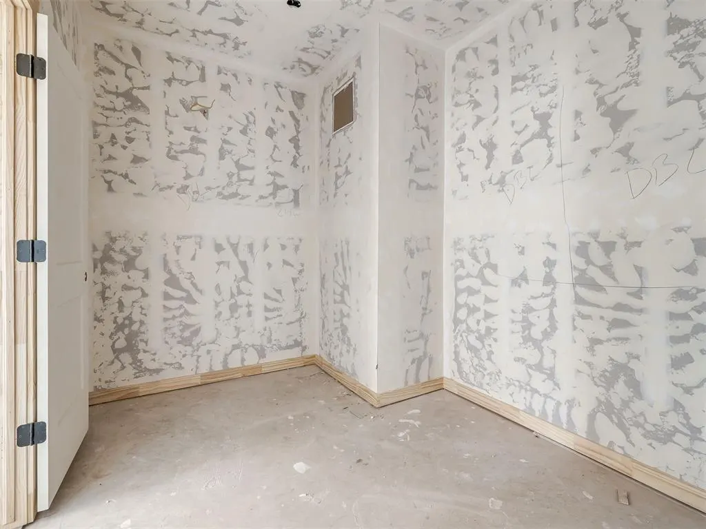 Photo 25 — 16100 Segovia Drive, Oklahoma City, OK 73170