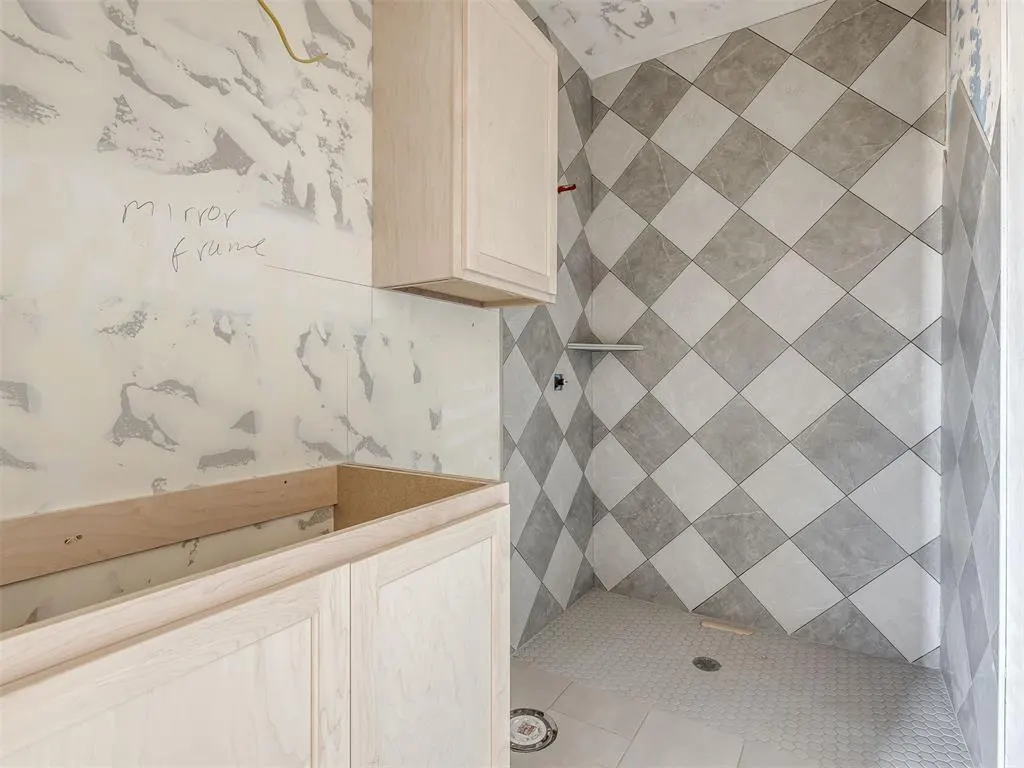 Photo 30 — 16100 Segovia Drive, Oklahoma City, OK 73170