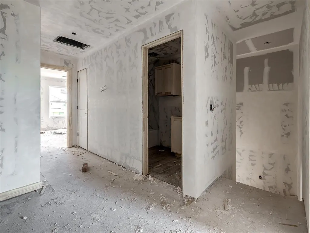 Photo 33 — 16100 Segovia Drive, Oklahoma City, OK 73170