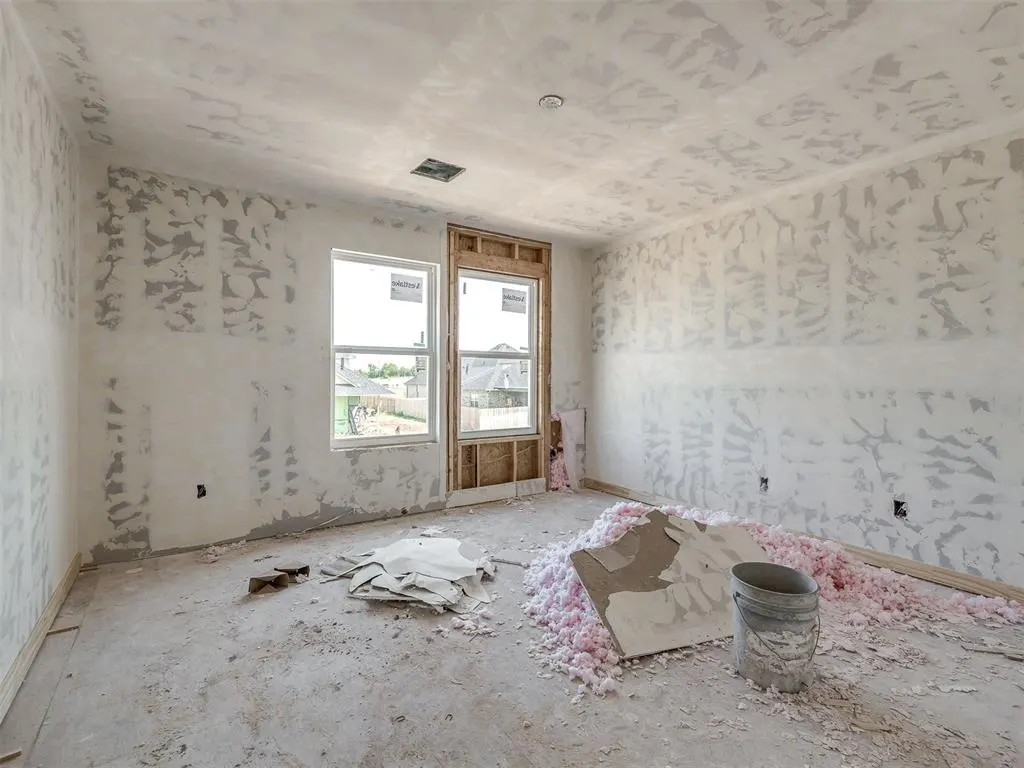 Photo 35 — 16100 Segovia Drive, Oklahoma City, OK 73170