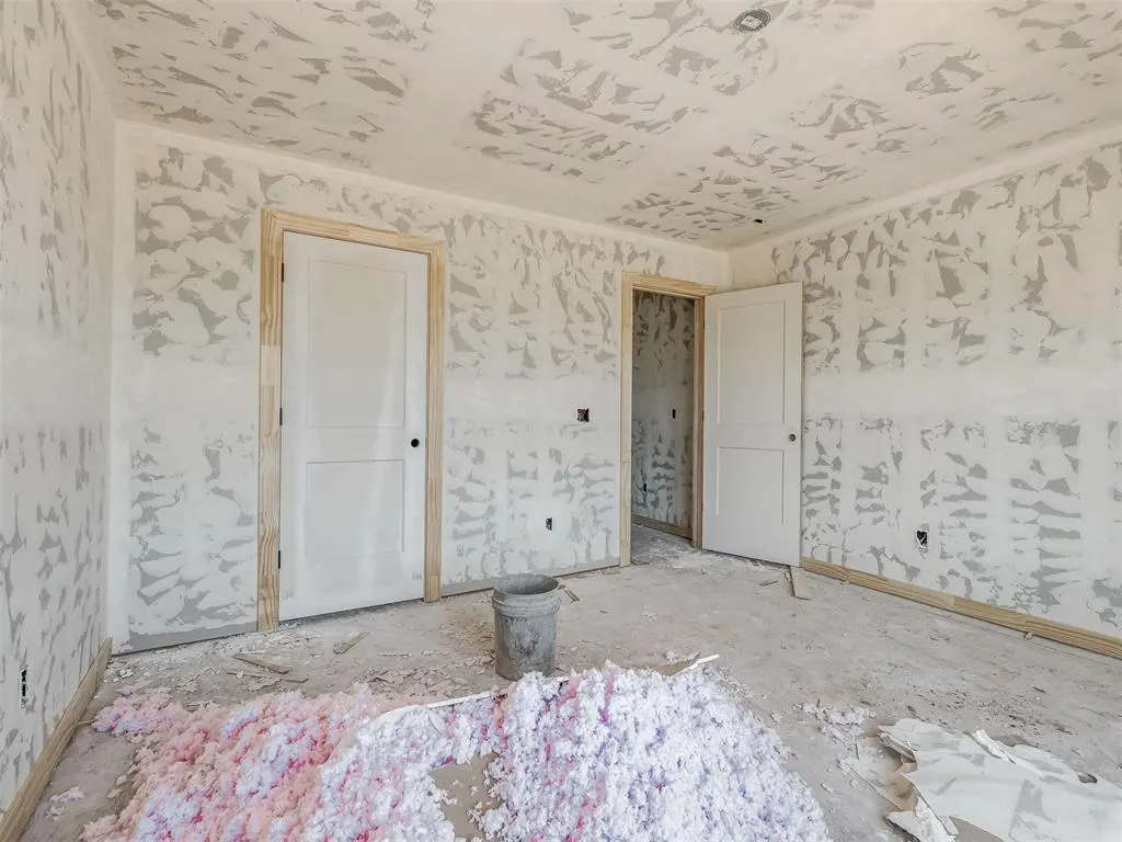 Photo 36 — 16100 Segovia Drive, Oklahoma City, OK 73170