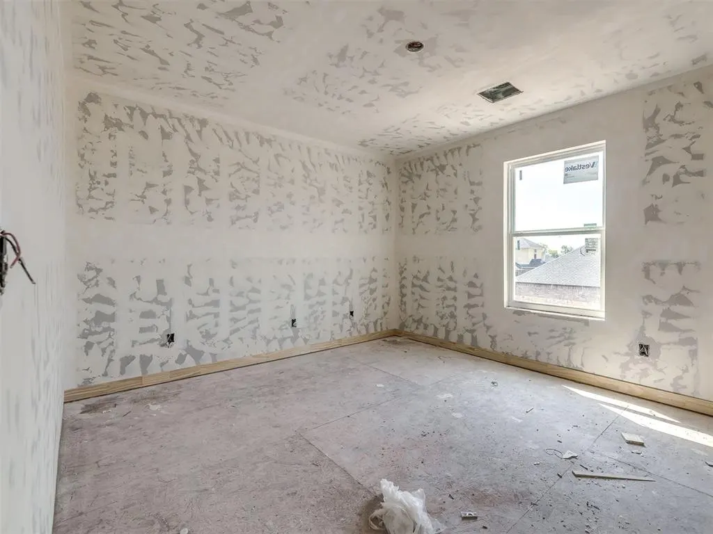 Photo 39 — 16100 Segovia Drive, Oklahoma City, OK 73170