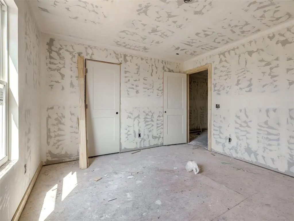 Photo 40 — 16100 Segovia Drive, Oklahoma City, OK 73170