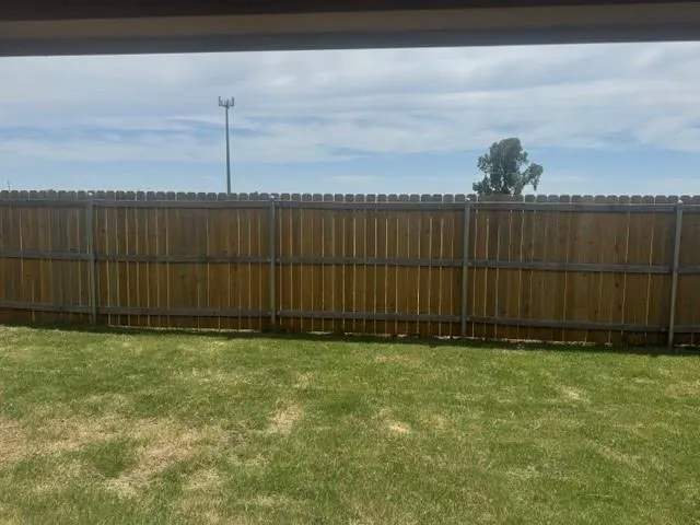 Photo 35 — 1032 SW 158th Street, Oklahoma City, OK 73170