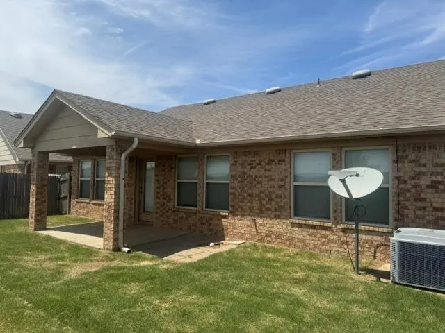 Photo 34 — 1032 SW 158th Street, Oklahoma City, OK 73170
