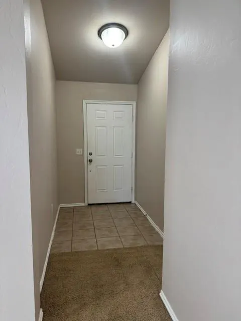 Photo 3 — 1032 SW 158th Street, Oklahoma City, OK 73170