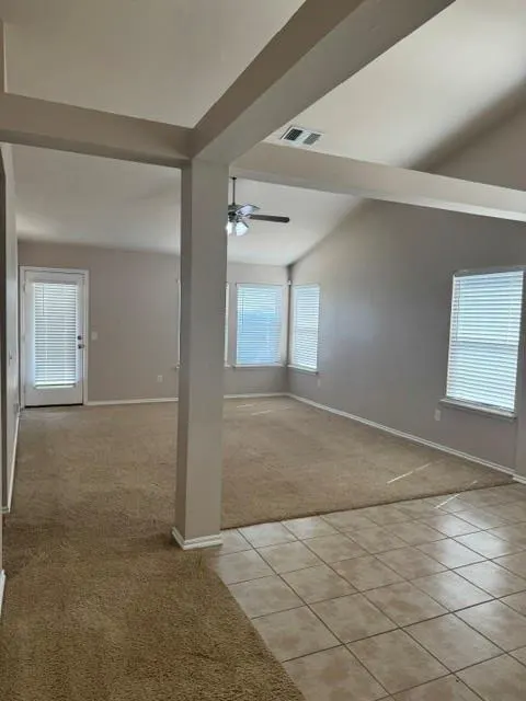 Photo 4 — 1032 SW 158th Street, Oklahoma City, OK 73170