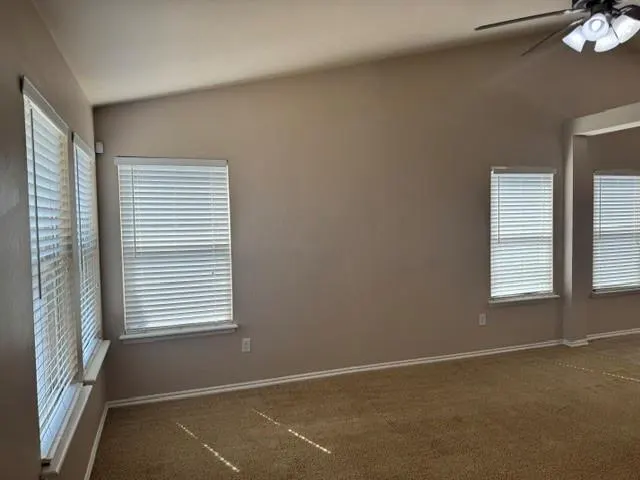 Photo 5 — 1032 SW 158th Street, Oklahoma City, OK 73170