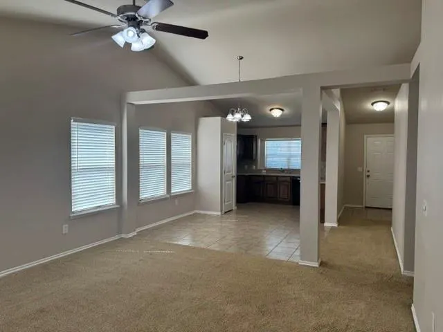 Photo 6 — 1032 SW 158th Street, Oklahoma City, OK 73170