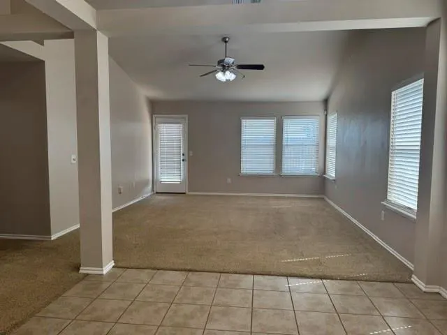 Photo 7 — 1032 SW 158th Street, Oklahoma City, OK 73170