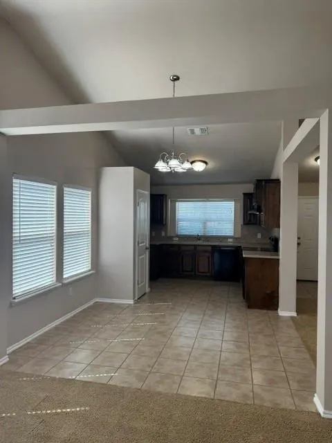 Photo 8 — 1032 SW 158th Street, Oklahoma City, OK 73170