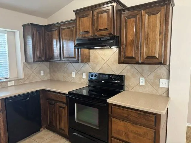 Photo 10 — 1032 SW 158th Street, Oklahoma City, OK 73170