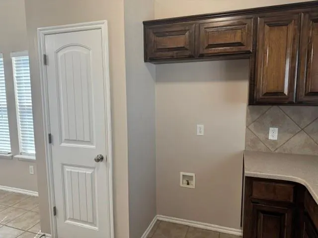 Photo 12 — 1032 SW 158th Street, Oklahoma City, OK 73170