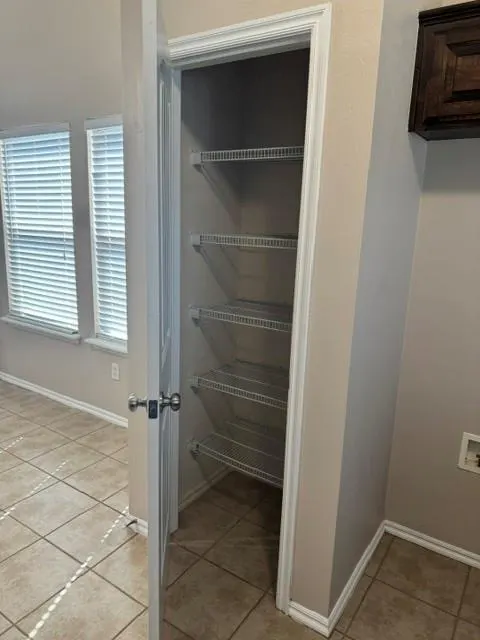 Photo 13 — 1032 SW 158th Street, Oklahoma City, OK 73170