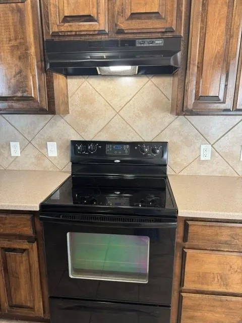 Photo 14 — 1032 SW 158th Street, Oklahoma City, OK 73170