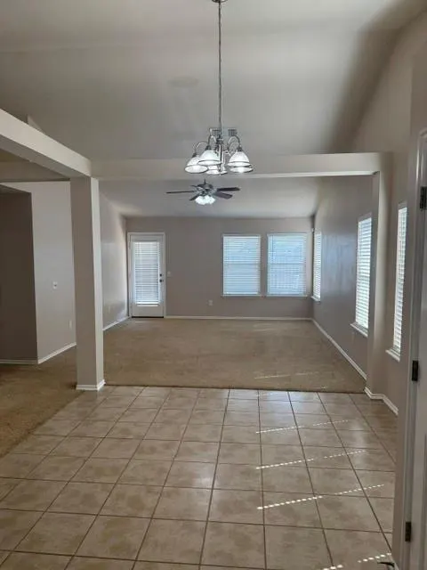 Photo 15 — 1032 SW 158th Street, Oklahoma City, OK 73170