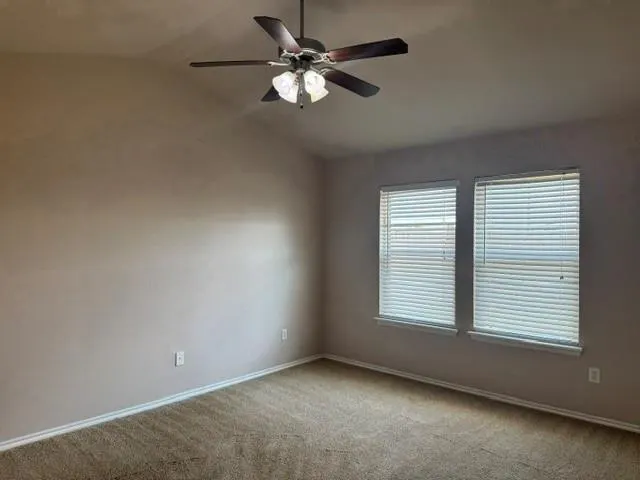 Photo 16 — 1032 SW 158th Street, Oklahoma City, OK 73170